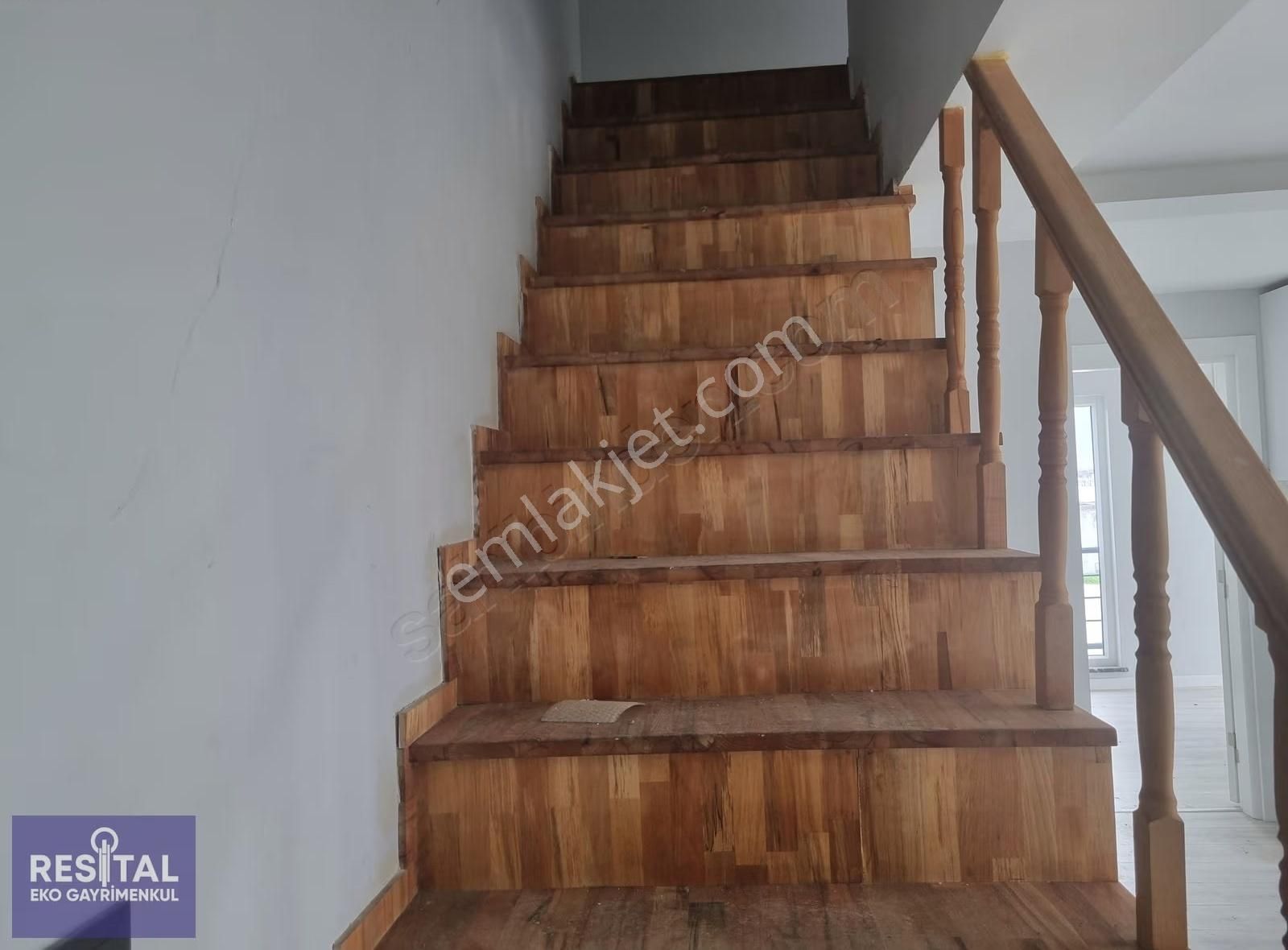 Yunuseli Dizdar Caddesinde 3+1 Dublex Satılık Yeni Daire - Görsel 15