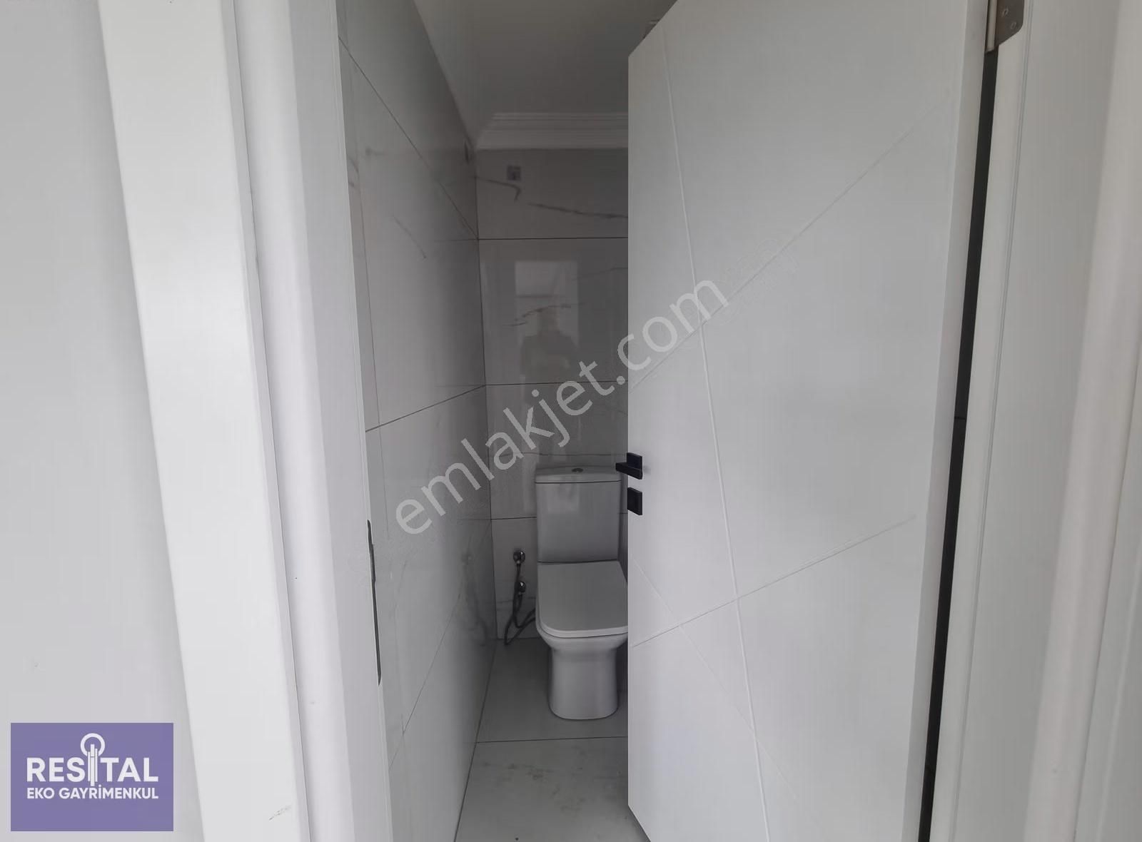 Yunuseli Dizdar Caddesinde 3+1 Dublex Satılık Yeni Daire - Görsel 2