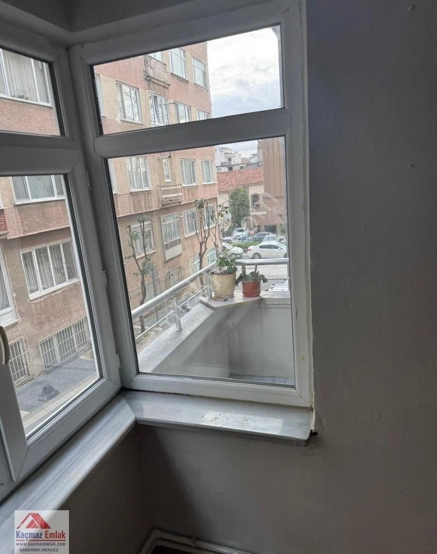 Bandırma Hacıyusuf Mahallesi 3+1 Satılık Daire - Görsel 5