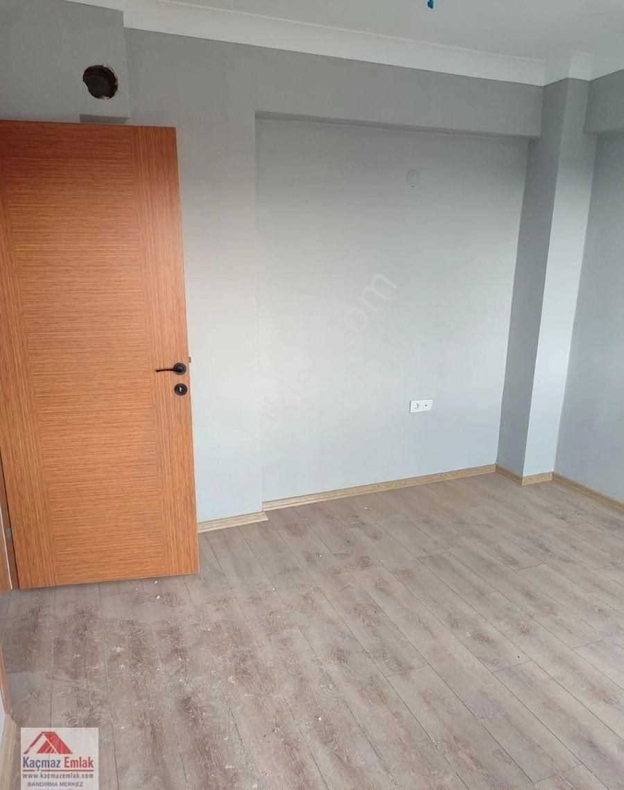 Bandırma Yenimahalle 1+1 Sıfır Satılık Daire - Görsel 31
