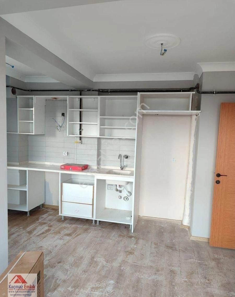 Bandırma Yenimahalle 1+1 Sıfır Satılık Daire - Görsel 28