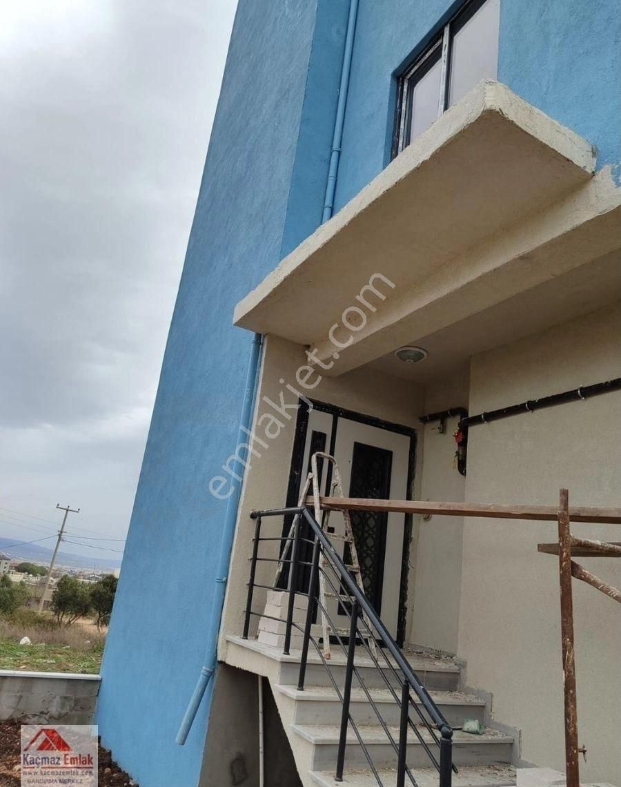 Bandırma Yenimahalle 1+1 Sıfır Satılık Daire - Görsel 29