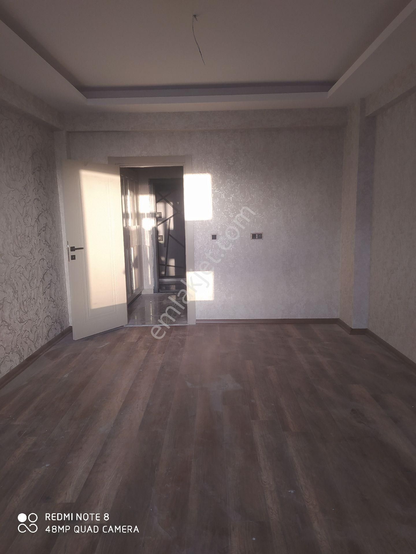 Eryavuz Dan Maşuk Seyrantepede Lüks, 2+1 Odalı,arakat,sıfır Daire - Görsel 19