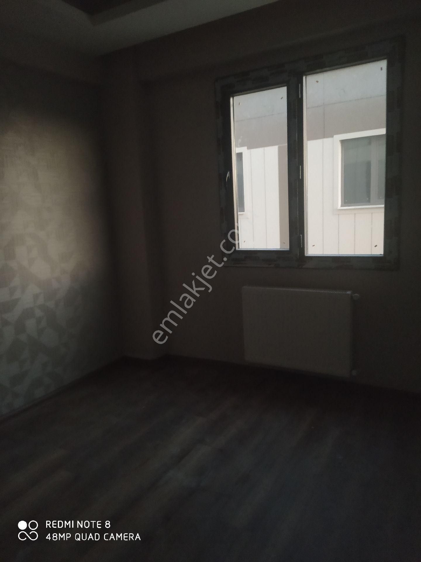 Eryavuz Dan Maşuk Seyrantepede Lüks, 2+1 Odalı,arakat,sıfır Daire - Görsel 9