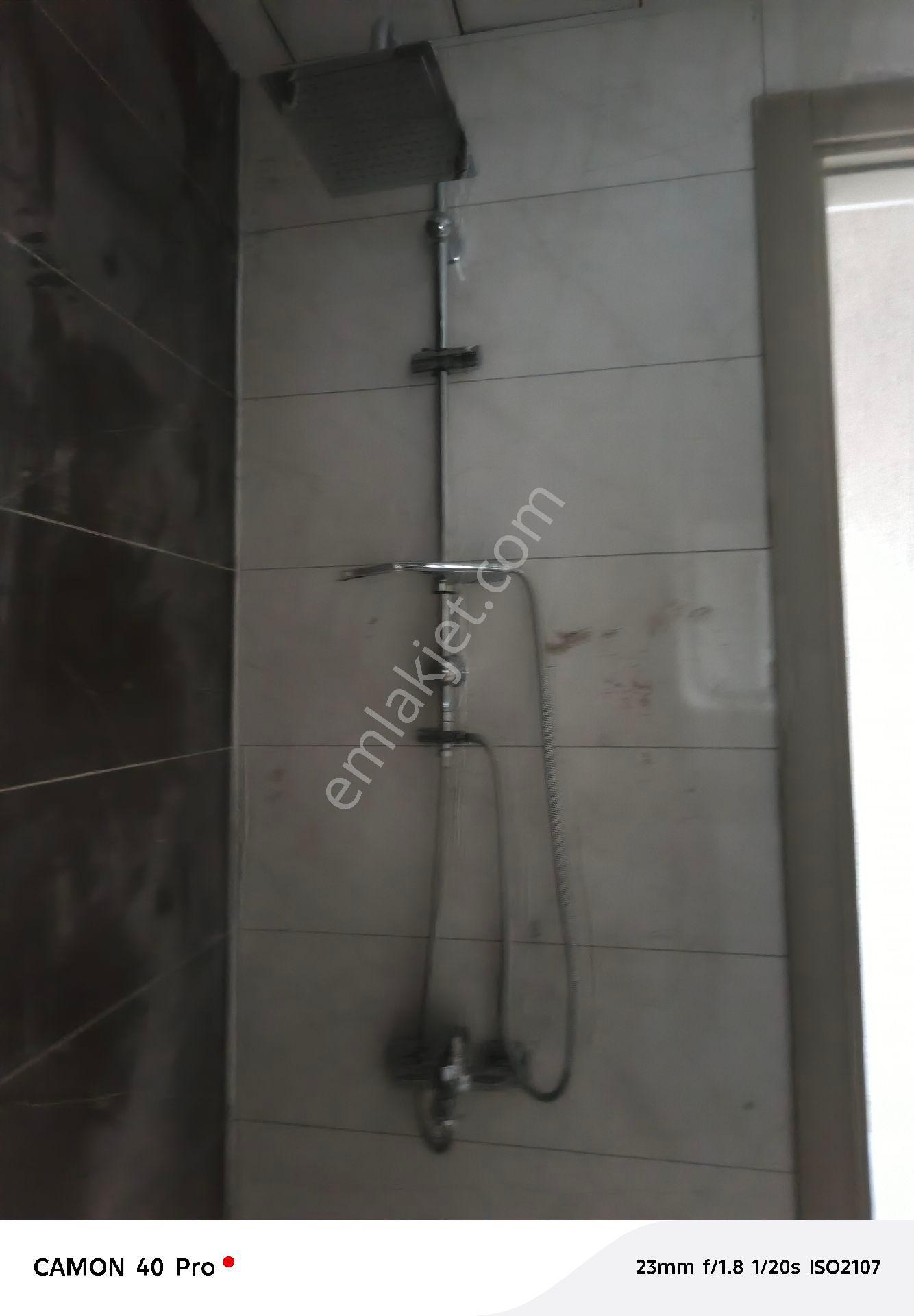 Eryavuz Dan Maşuk Seyrantepede Lüks, 2+1 Odalı,arakat,ful Lüks,sıfır Daire - Görsel 27