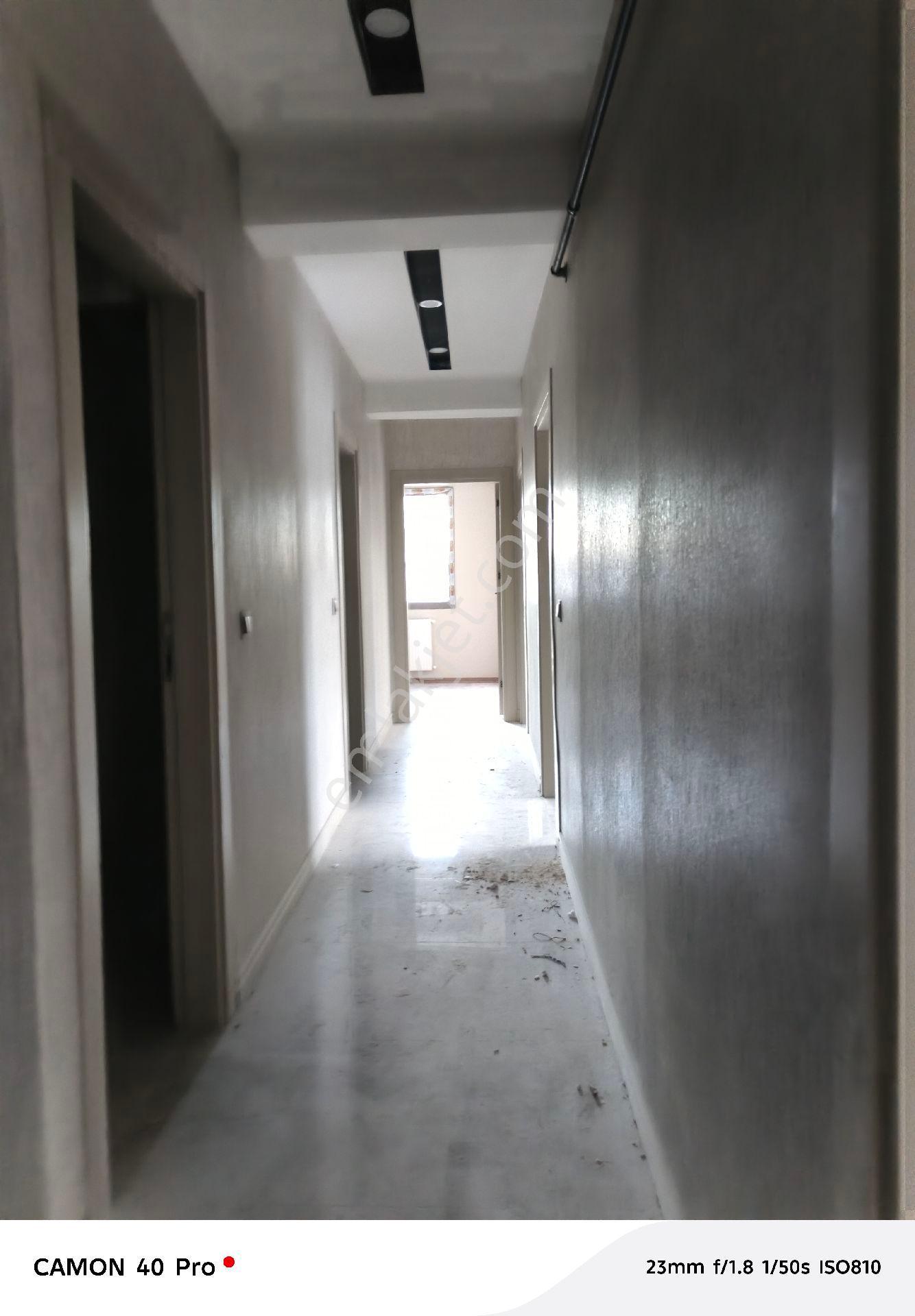 Eryavuz Dan Maşuk Seyrantepede Lüks, 2+1 Odalı,arakat,ful Lüks,sıfır Daire - Görsel 23