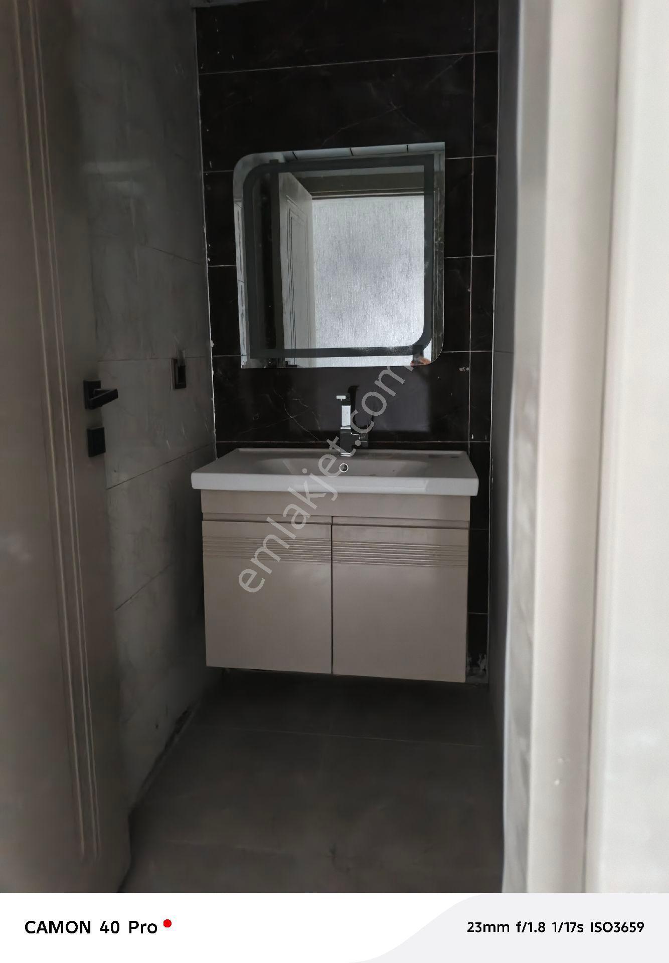 Eryavuz Dan Maşuk Seyrantepede Lüks, 2+1 Odalı,arakat,ful Lüks,sıfır Daire - Görsel 26