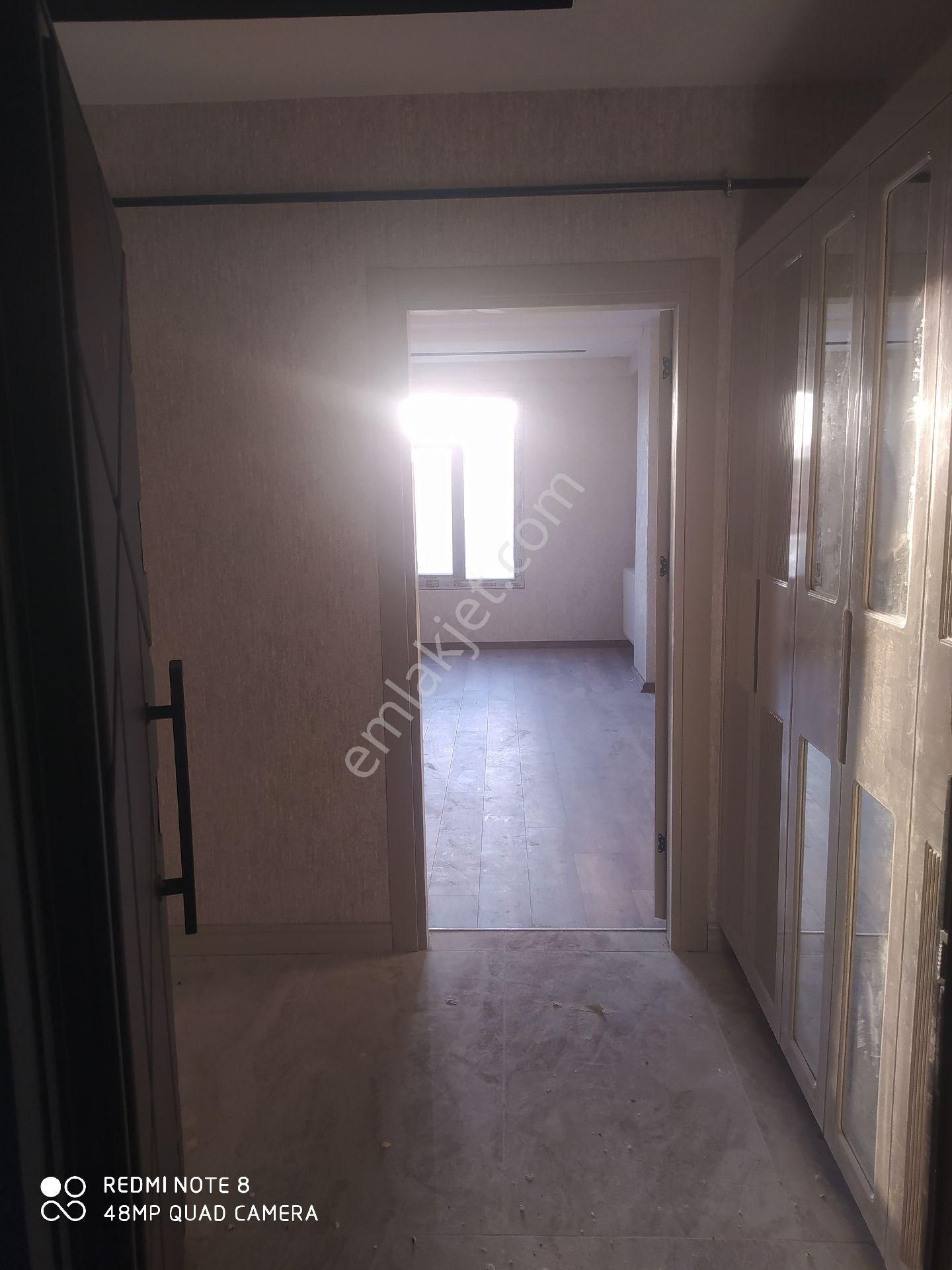 Eryavuz Dan Maşuk Seyrantepede Lüks, 2+1 Odalı,arakat,sıfır Daire - Görsel 21
