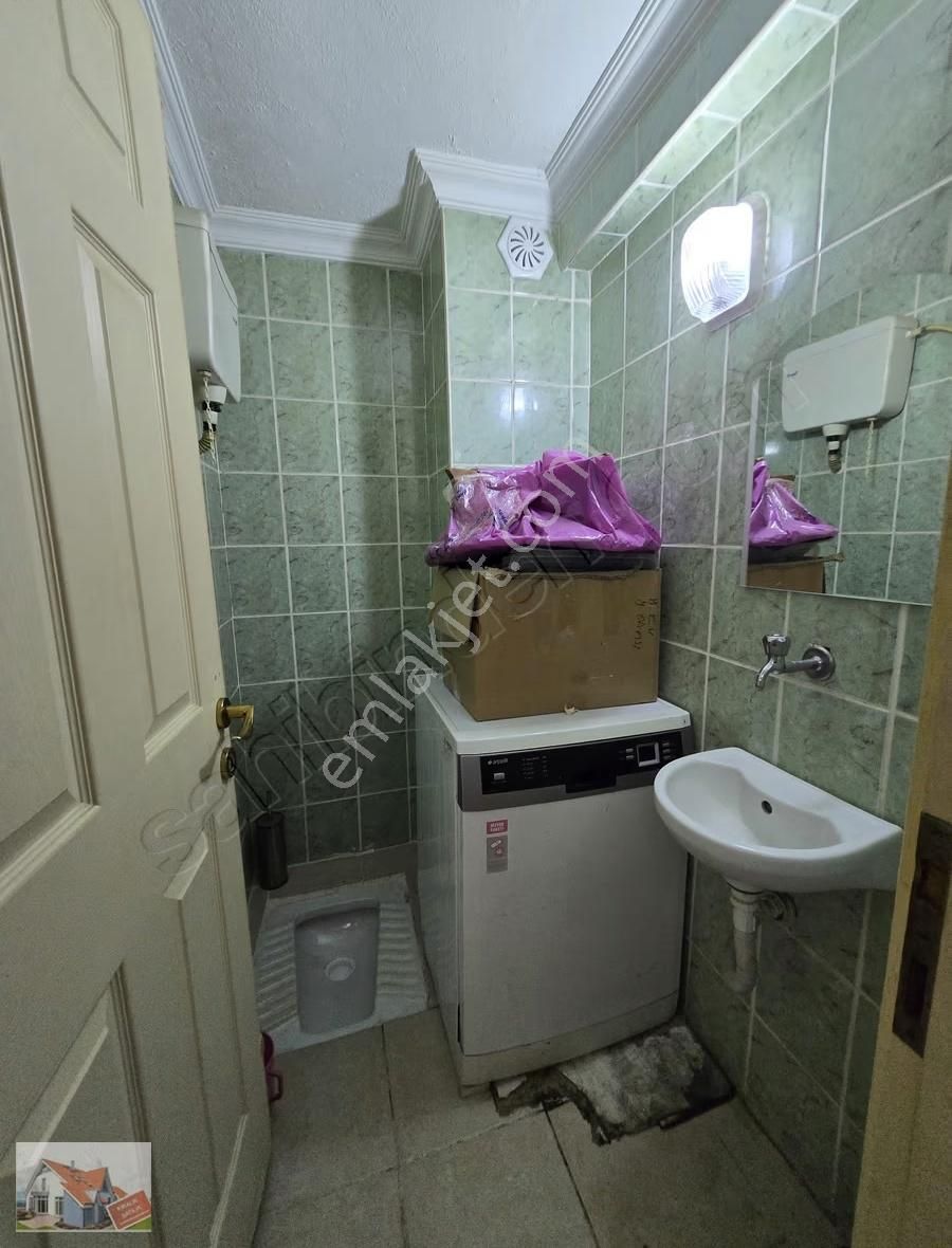 Altınşehir Metroya Yakın Sitede Kiralık 2+1 Daire - Görsel 4