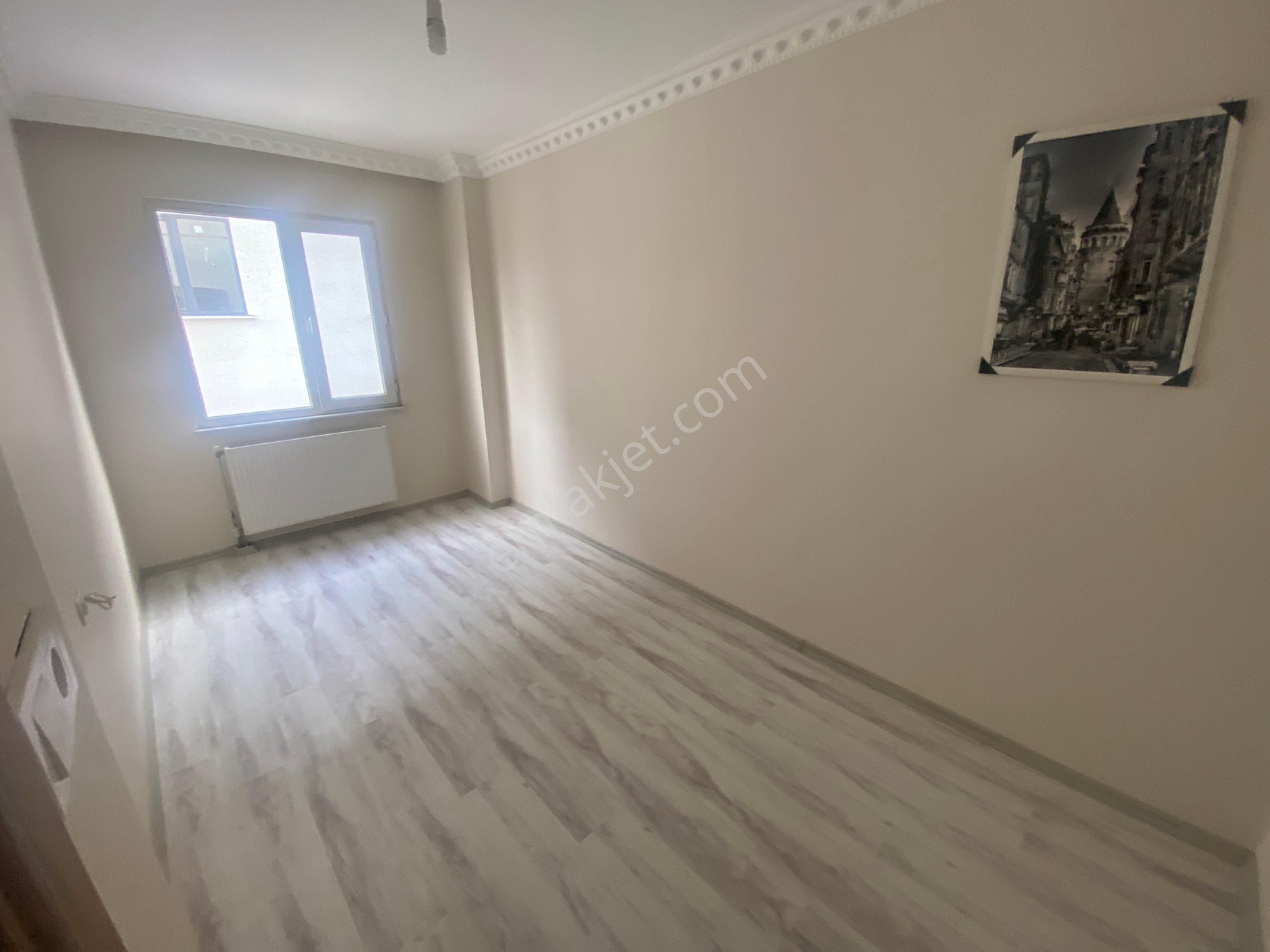 Uğur Emlaktan G M K Paşa Mah 2+1 3. Kat Merkezde Daire - Görsel 17