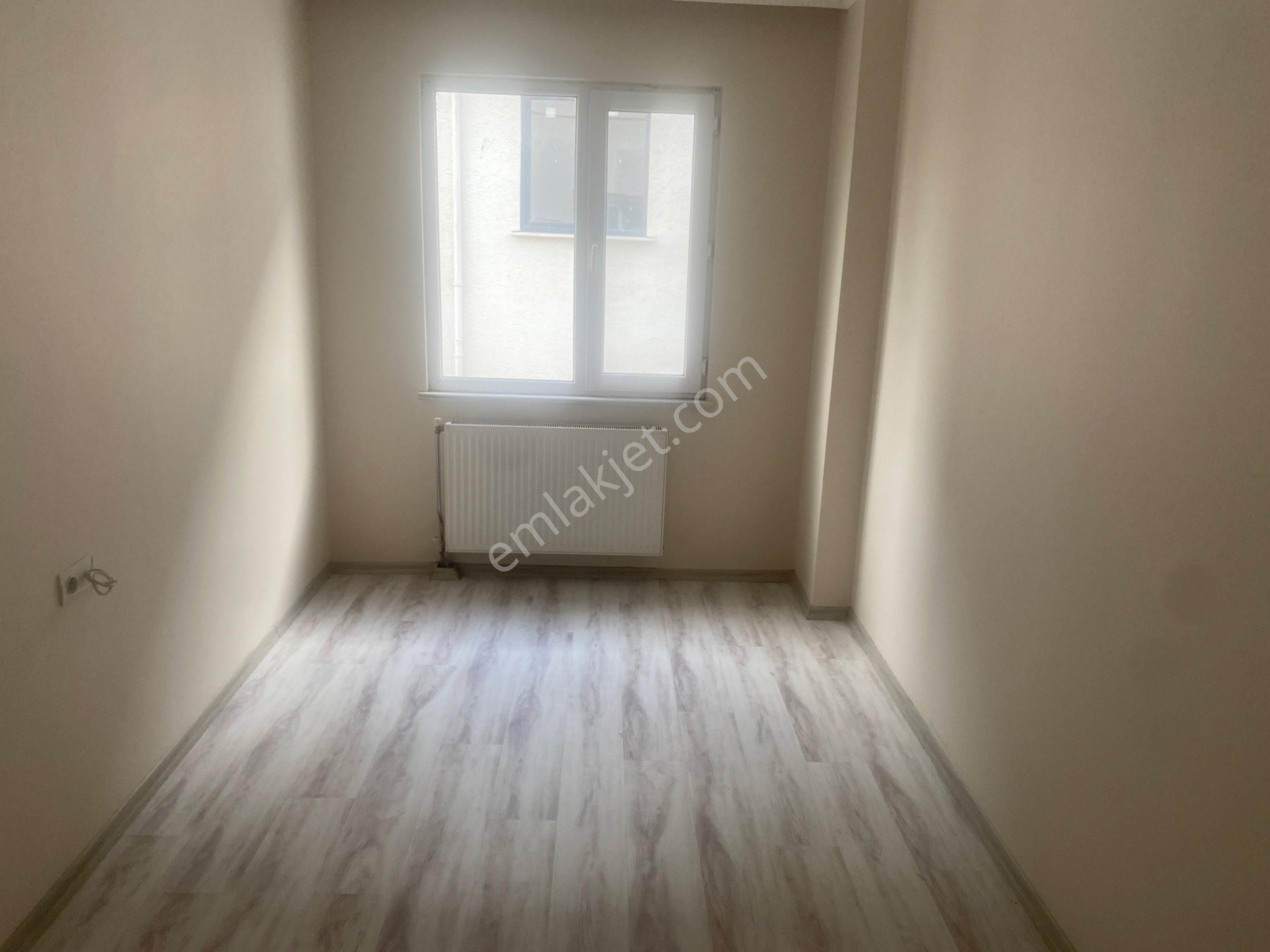 Uğur Emlaktan G M K Paşa Mah 2+1 3. Kat Merkezde Daire - Görsel 19