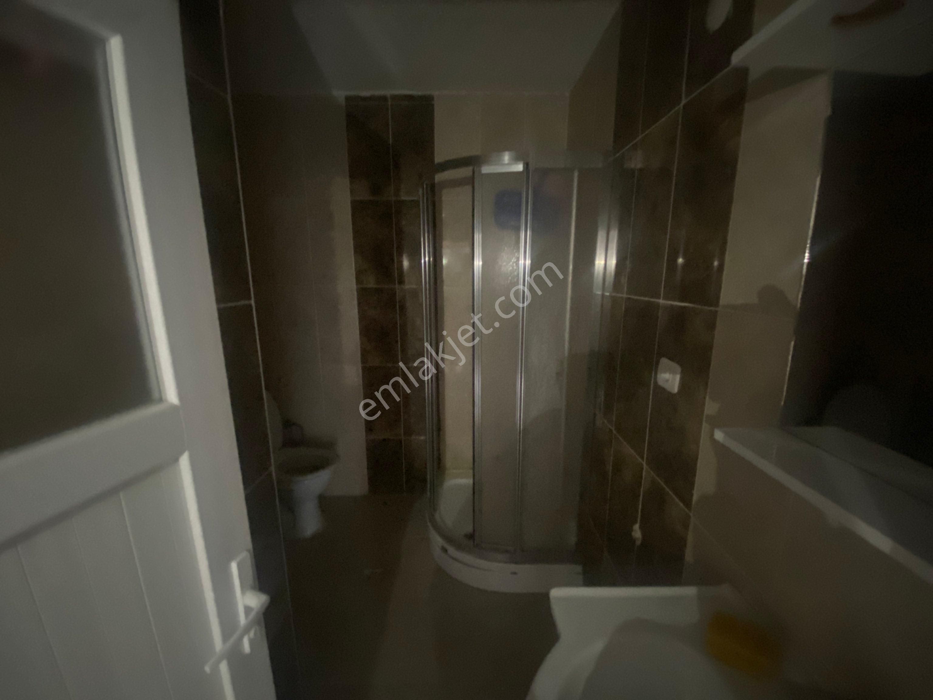 Uğur Emlaktan G M K Paşa Mah 2+1 3. Kat Merkezde Daire - Görsel 5