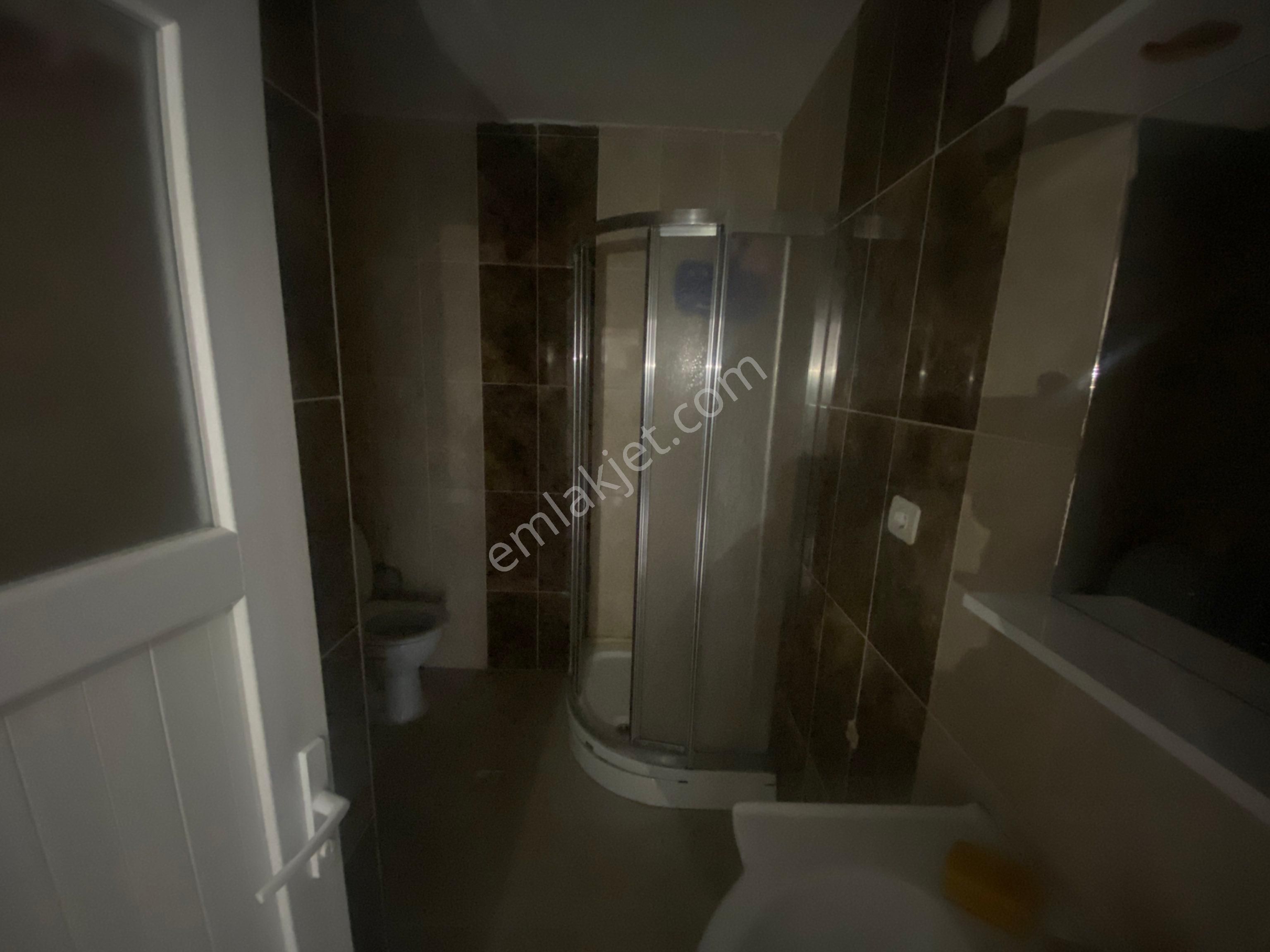 Uğur Emlaktan G M K Paşa Mah 2+1 3. Kat Merkezde Daire - Görsel 6