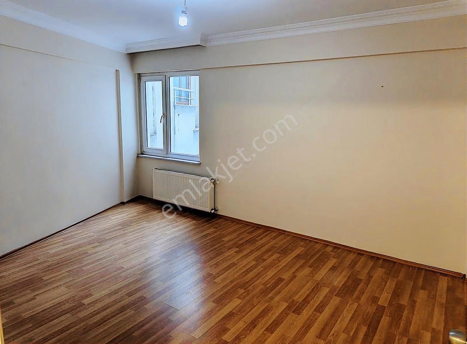 Nilüfer İhsaniye Merkezi Konumda 3+1 Kiralık Daire - Görsel 12