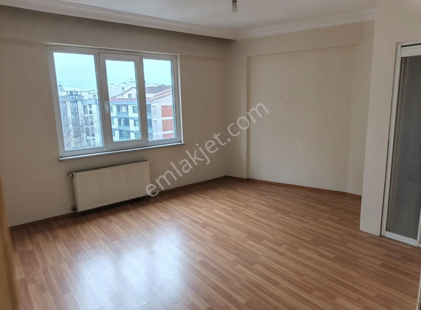 Nilüfer İhsaniye Merkezi Konumda 3+1 Kiralık Daire - Görsel 3