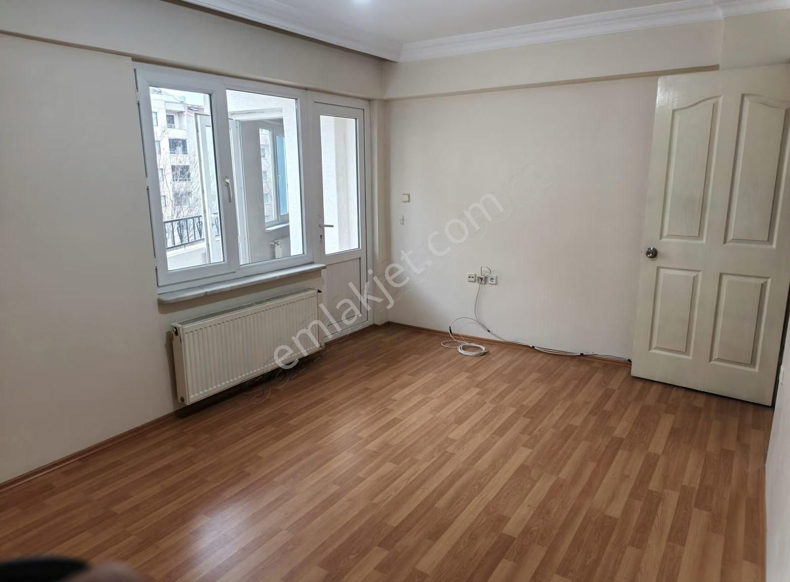 Nilüfer İhsaniye Merkezi Konumda 3+1 Kiralık Daire - Görsel 9