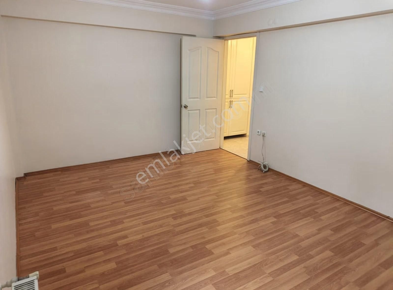 Nilüfer İhsaniye Merkezi Konumda 3+1 Kiralık Daire - Görsel 5