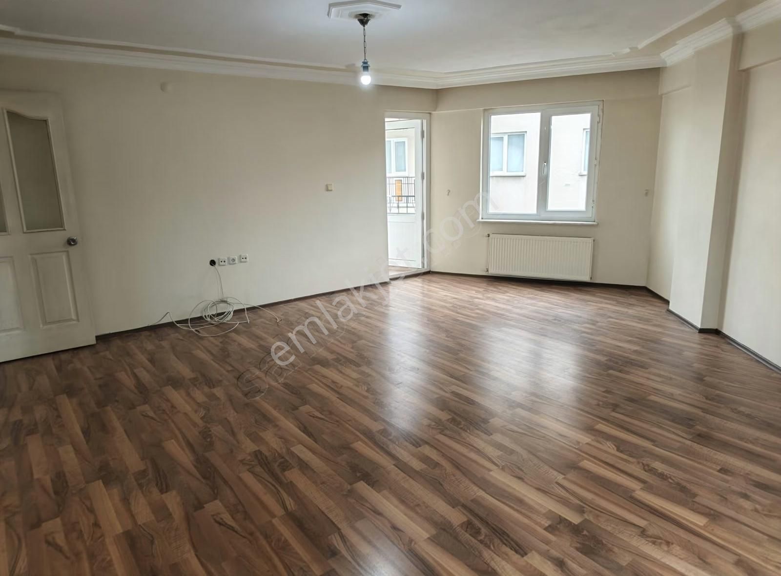 Nilüfer İhsaniye Merkezi Konumda 3+1 Kiralık Daire - Görsel 13