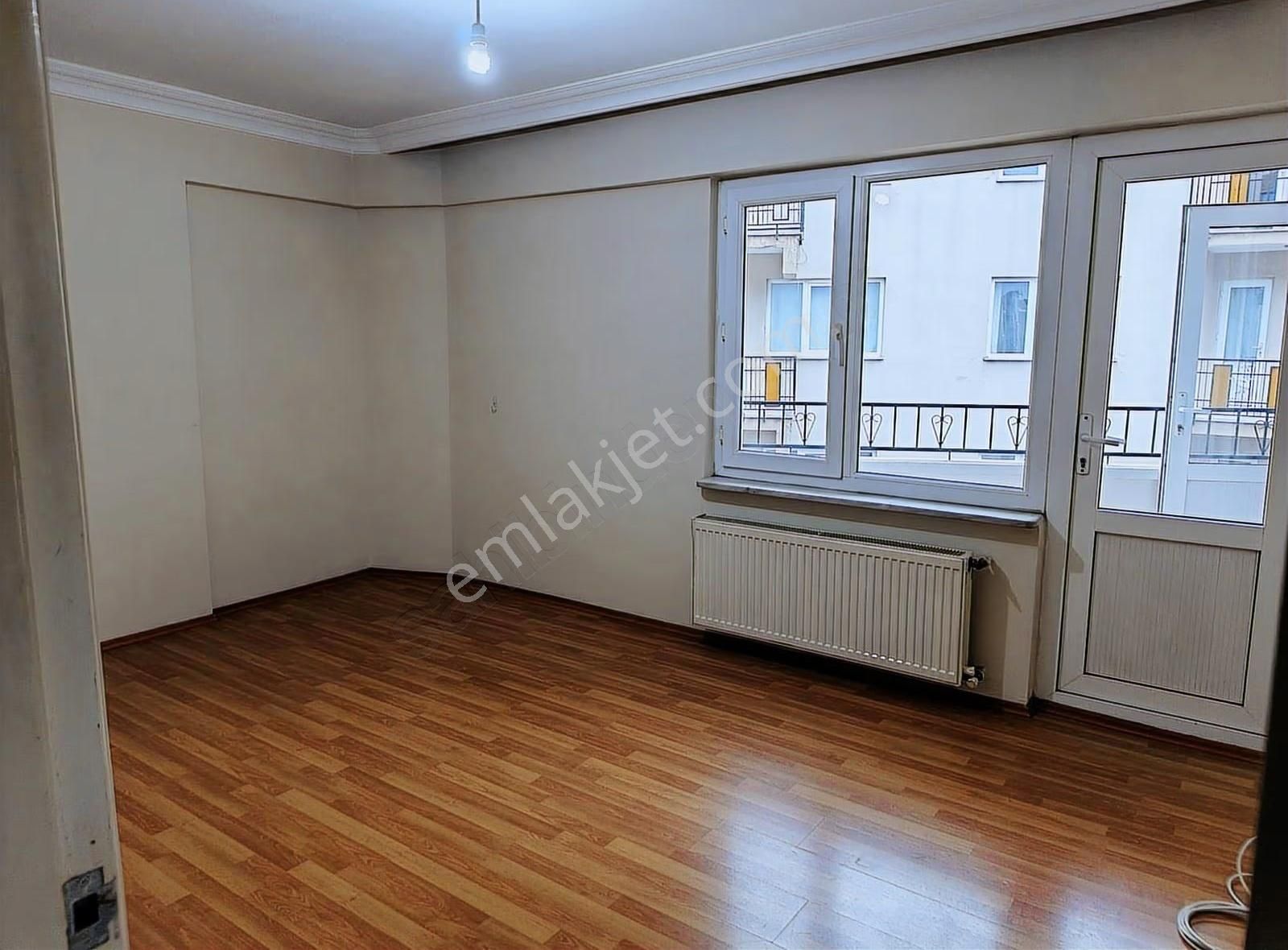 Nilüfer İhsaniye Merkezi Konumda 3+1 Kiralık Daire - Görsel 8