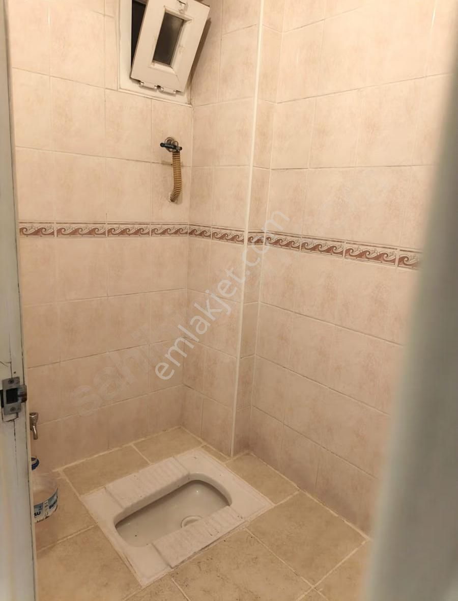 Nilüfer İhsaniye Merkezi Konumda 3+1 Kiralık Daire - Görsel 11