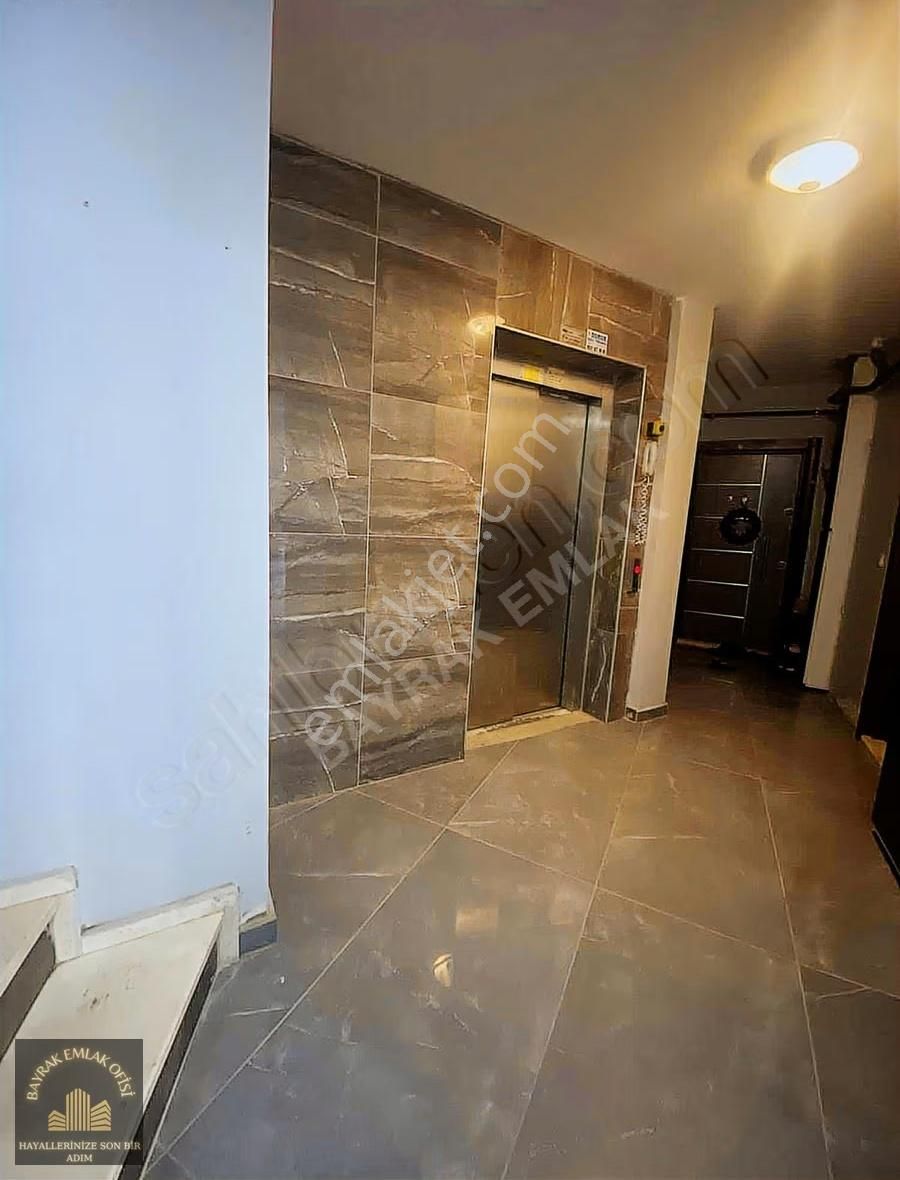 Edremit Tuzcumuratta Satılık Arakat 2+1 Daire - Görsel 23