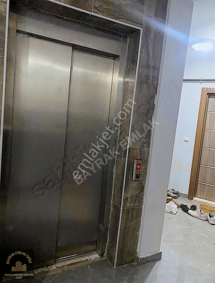 Edremit Tuzcumuratta Satılık Arakat 2+1 Daire - Görsel 6