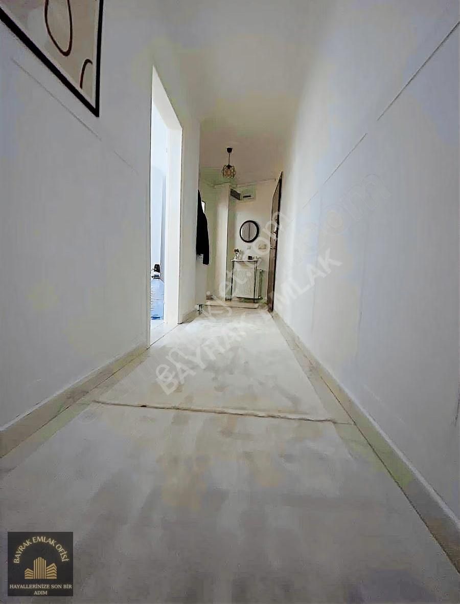 Edremit Tuzcumuratta Satılık Arakat 2+1 Daire - Görsel 4