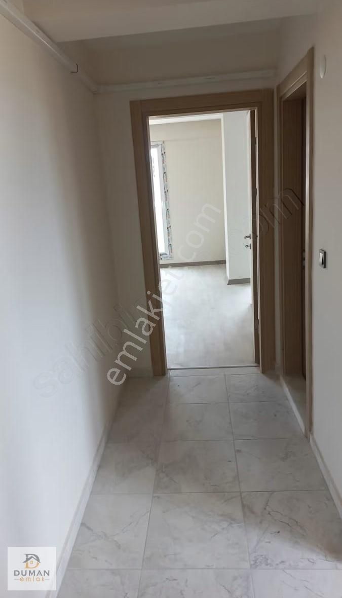 Duman Emlak'tan Satılık 2+1 Açık Mutfak Sıfır Daire - Görsel 7