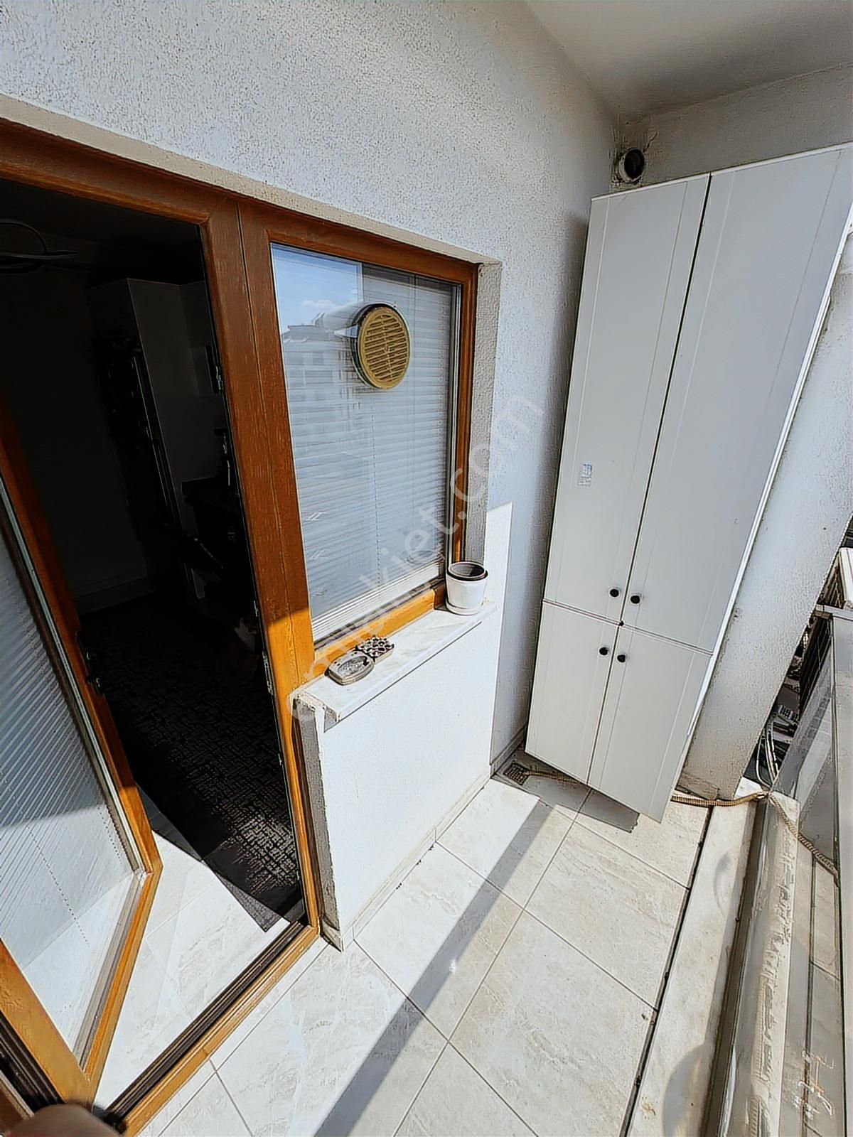 Sapanbağları' N Da Deniz Manzaralı Geniş Dubleks - Görsel 31