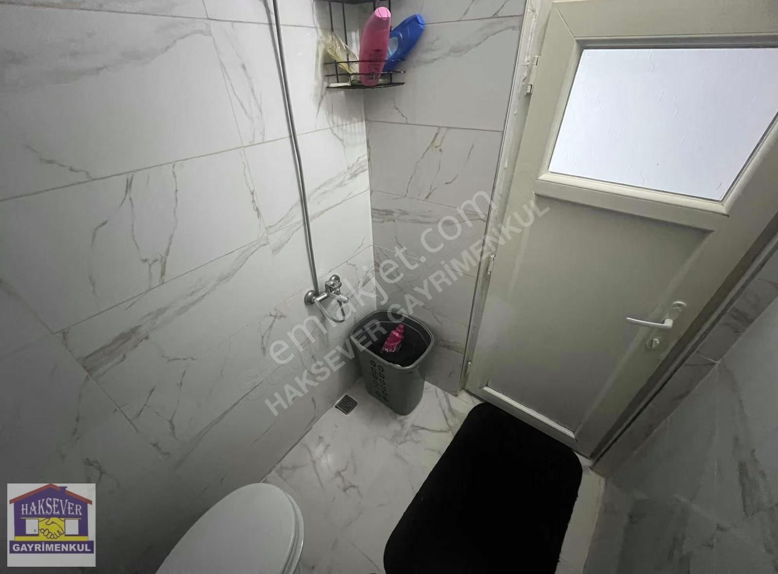 Haksever`den 4+1 Satılık Dubleks K.uygun Merkezi Konumda - Görsel 10