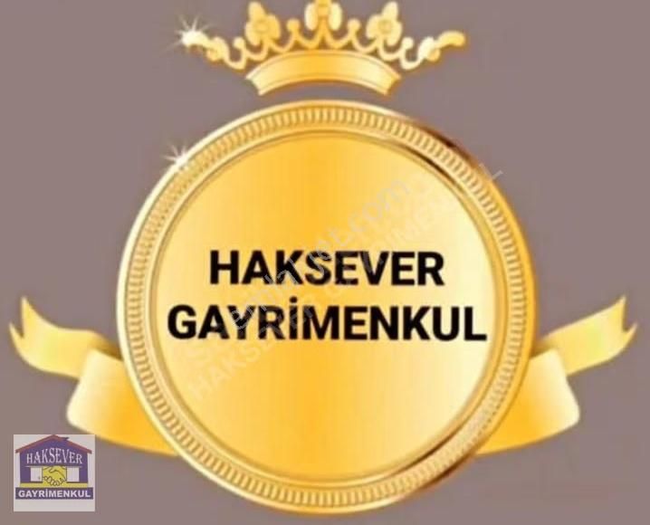 Hakseverden Yunus Emrede Merkezi Konumda 2+1 3.kat Kiralık Daire - Görsel 18