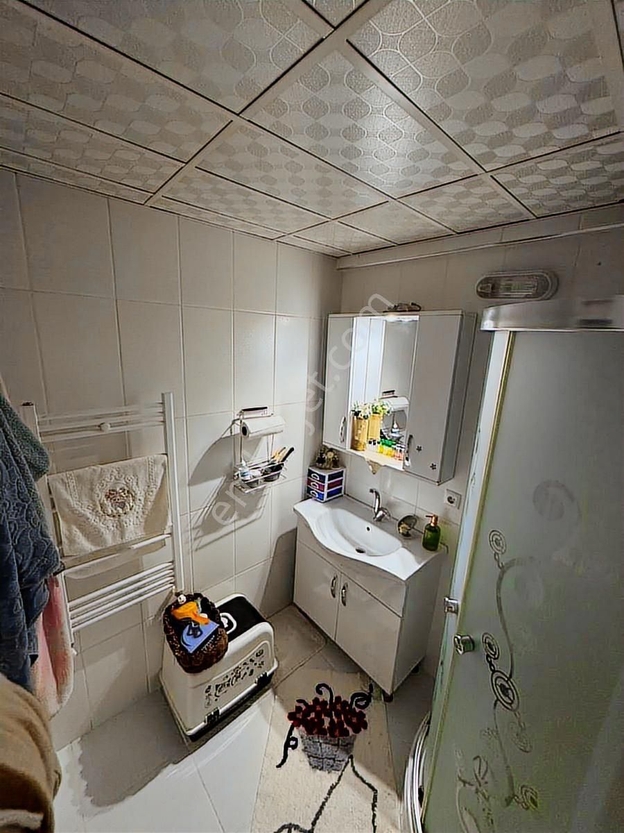 Karabağlar Aydın Mahallesinde Satılık 2+1 - Görsel 4