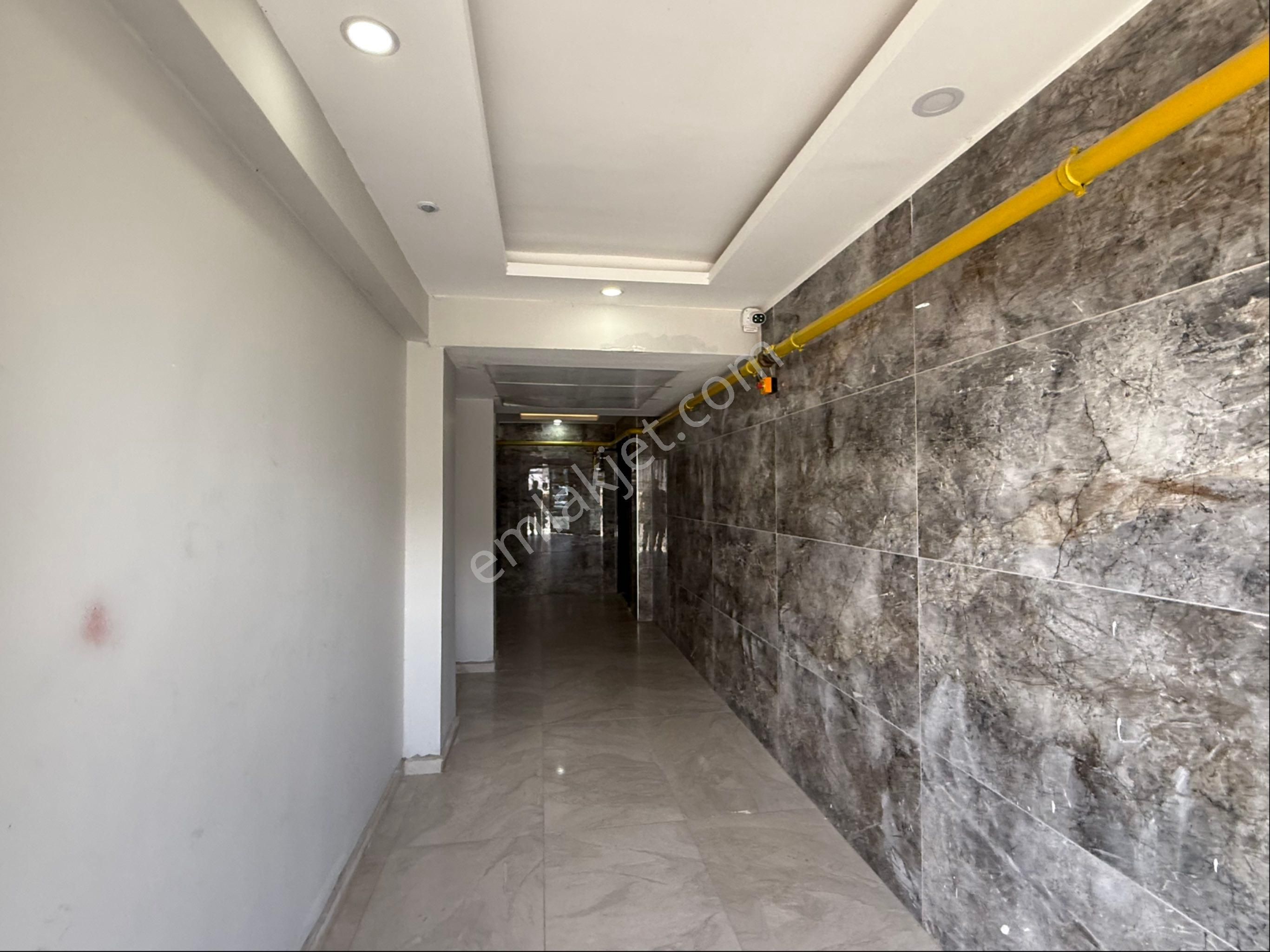 Burhan Kılınç’dan Eşyalı Kiralık - Görsel 9