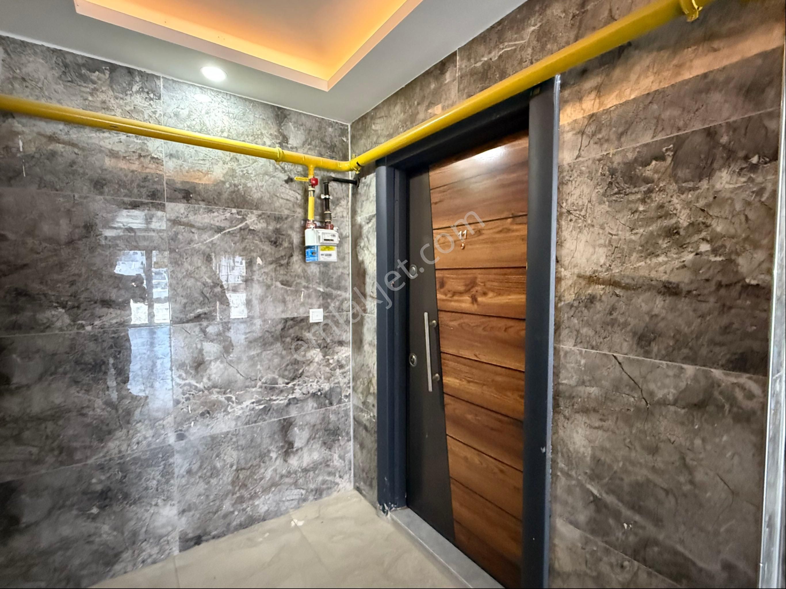 Burhan Kılınç’dan Eşyalı Kiralık - Görsel 10