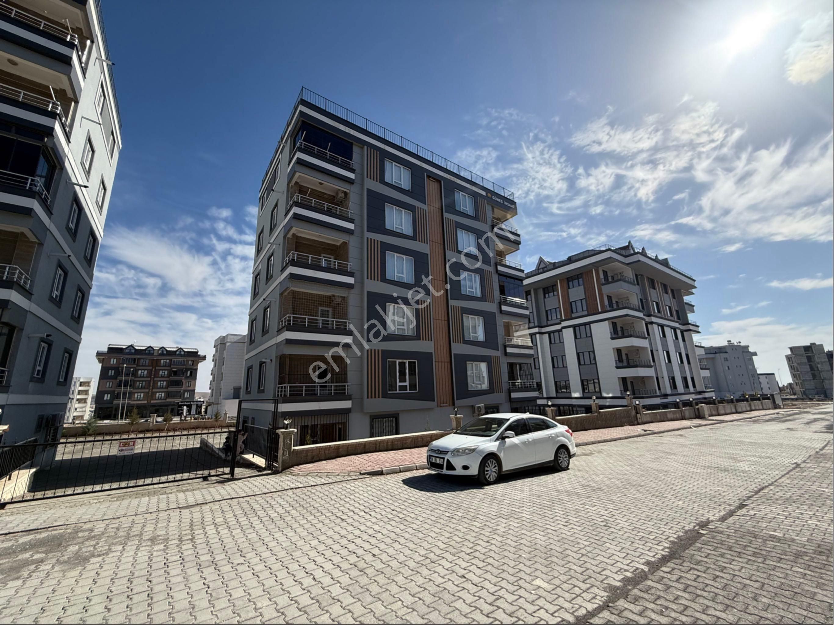 Burhan Kılınç’dan Eşyalı Kiralık - Görsel 2