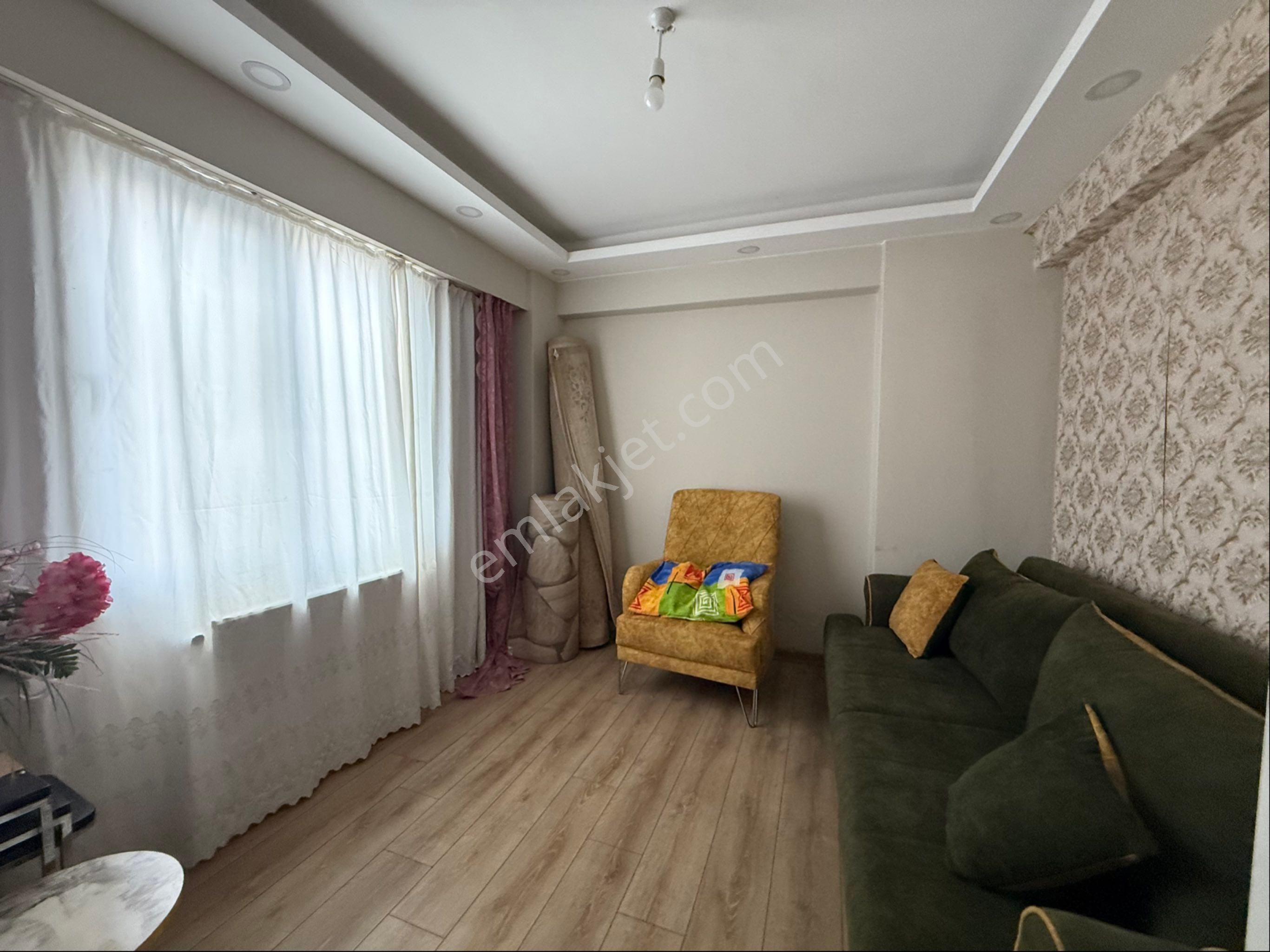 Burhan Kılınç’dan Eşyalı Kiralık - Görsel 16