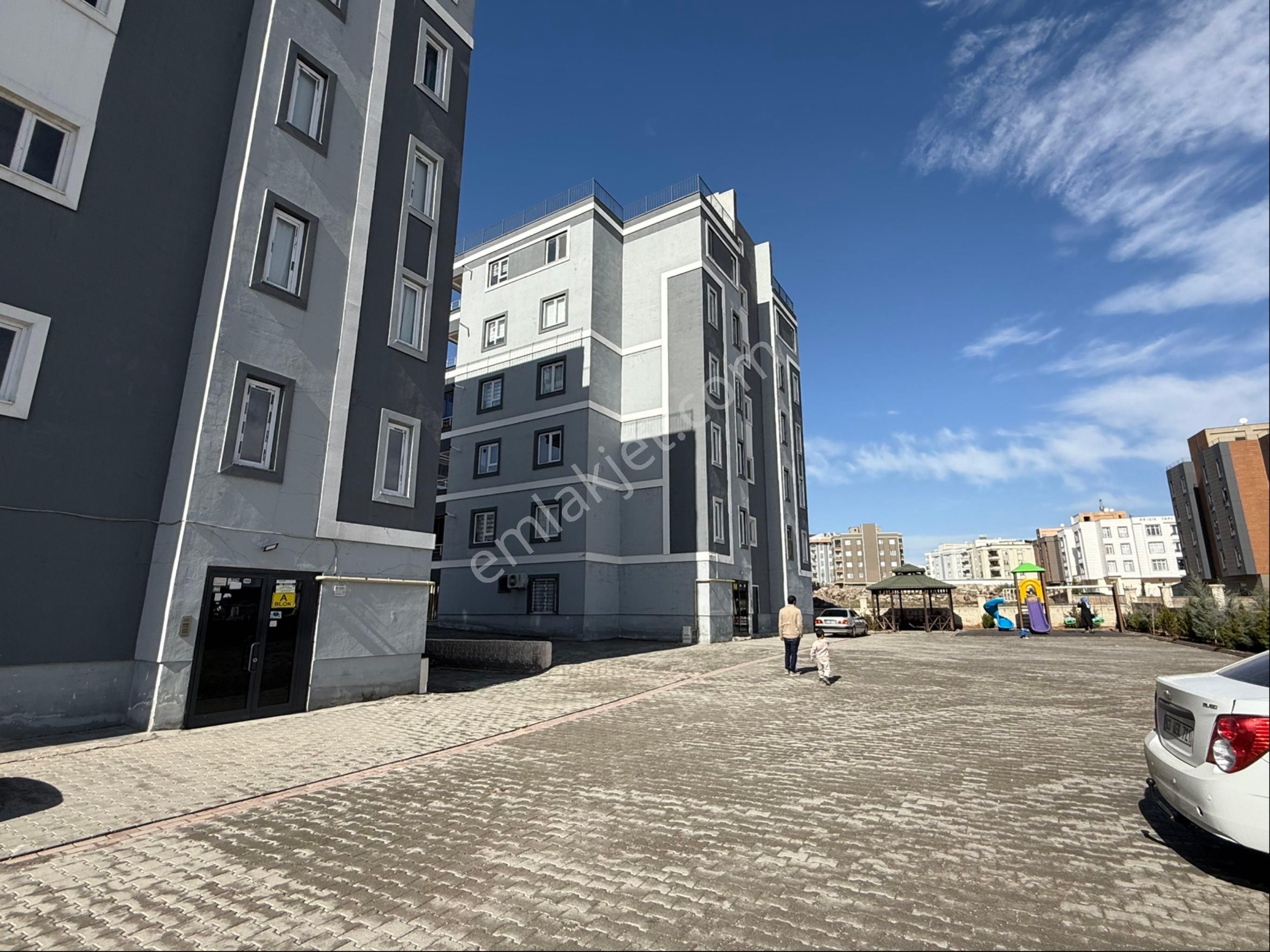 Burhan Kılınç’dan Eşyalı Kiralık - Görsel 8