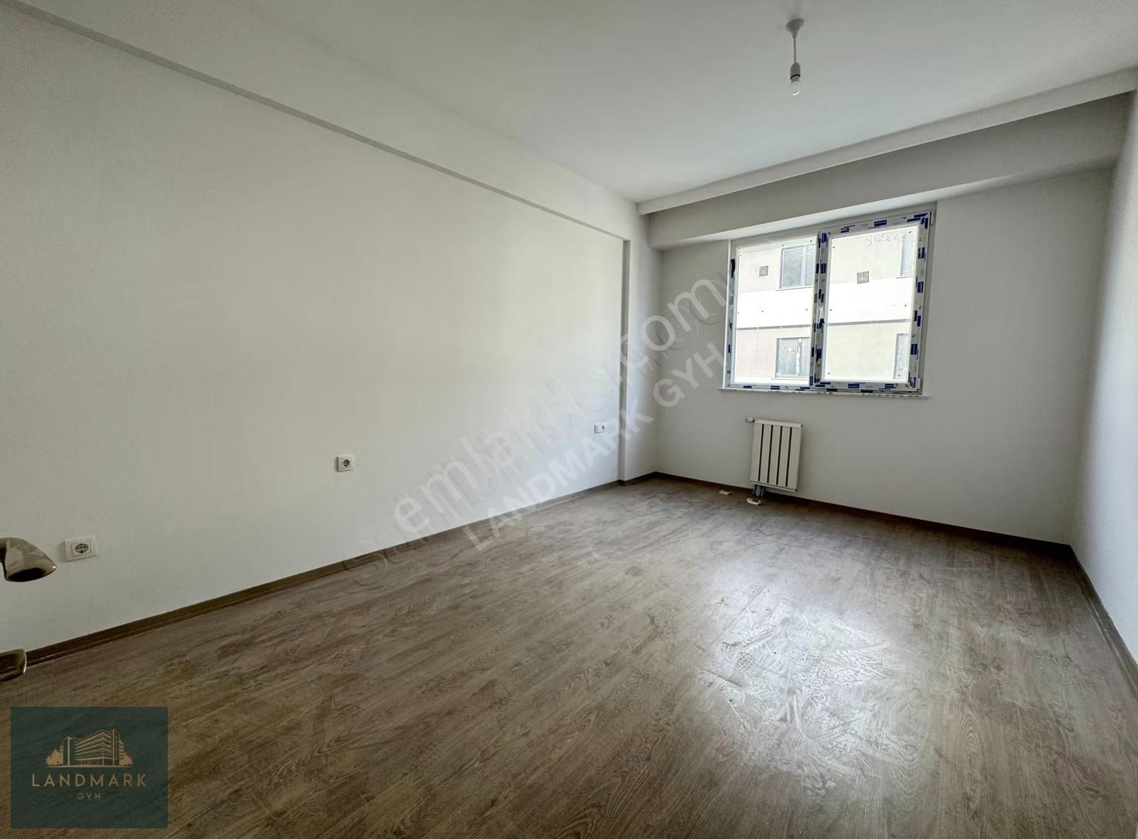 Yetkili Ofis Landmark'tan Şehriyaz Beşevler Kiralık 2+1 K.mutfak - Görsel 10