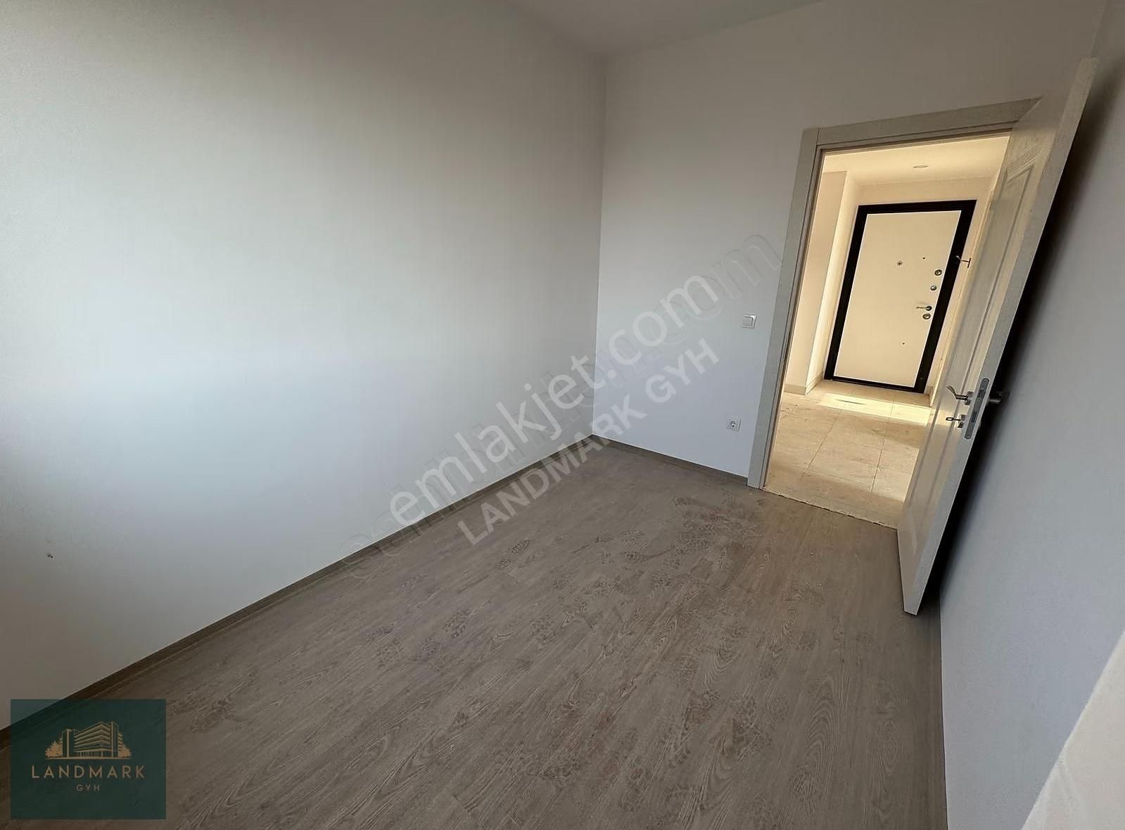 Yetkili Ofis Landmark'tan Şehriyaz Beşevler Kiralık 2+1 K.mutfak - Görsel 6