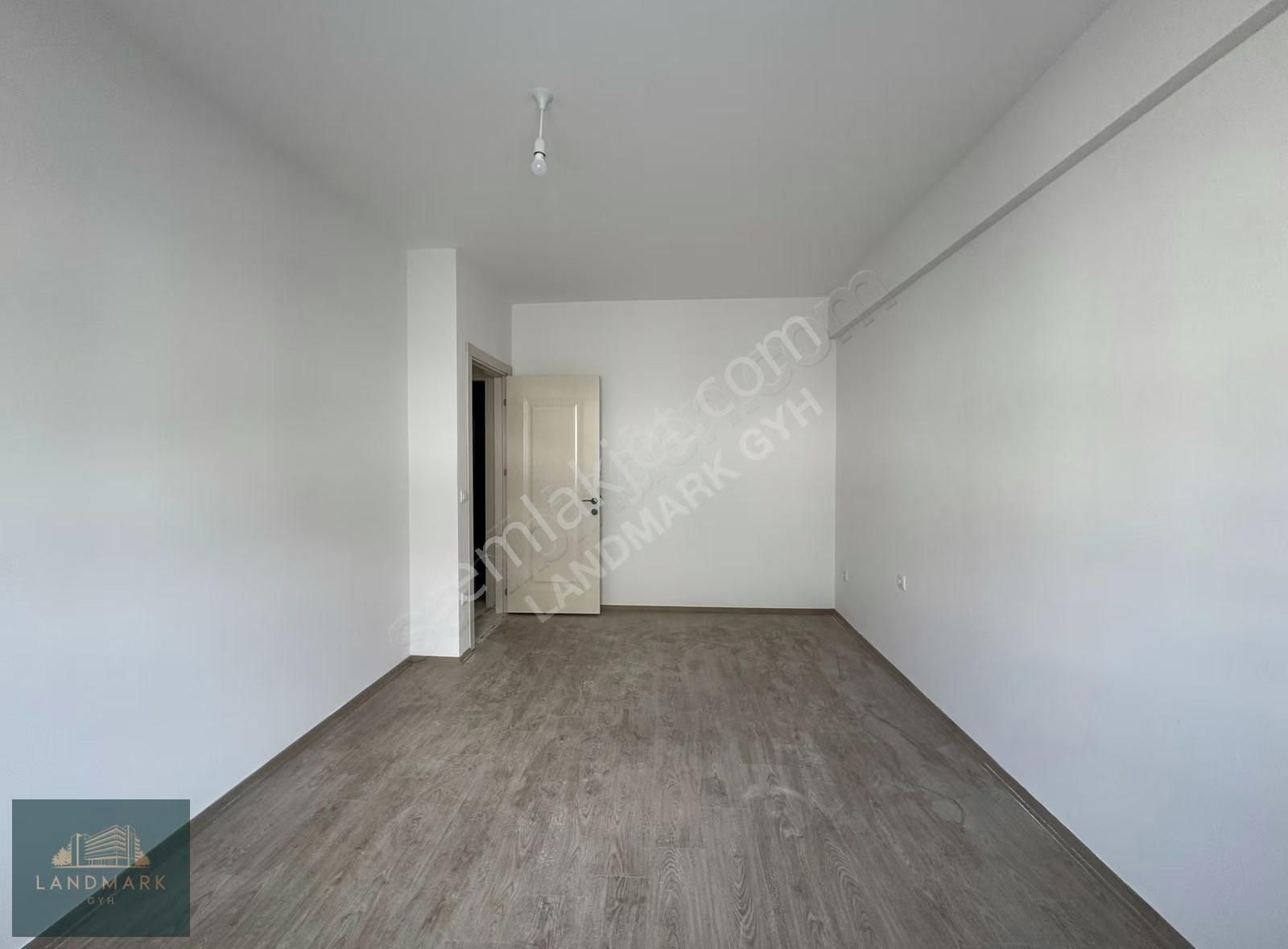 Yetkili Ofis Landmark'tan Şehriyaz Beşevler Kiralık 2+1 K.mutfak - Görsel 3