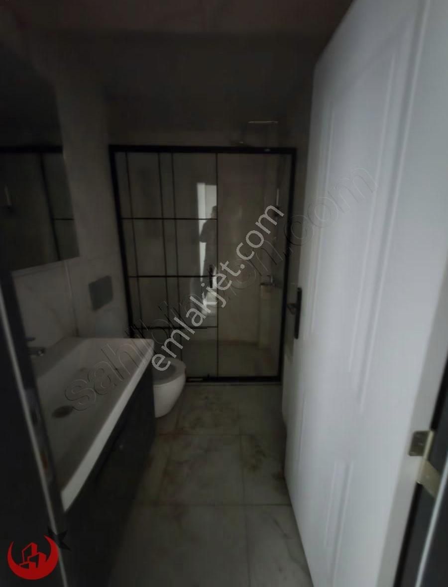 Özer Gayrimenkulden Kızılpınarda Yüksek Giriş 55m2 1+1 Sıfır - Görsel 5