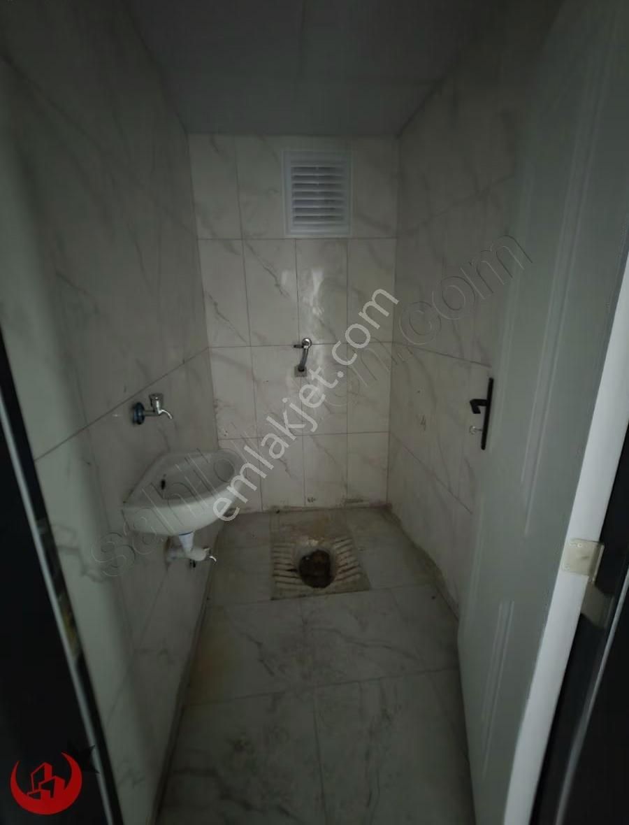 Özer Gayrimenkulden Kızılpınarda Yüksek Giriş 55m2 1+1 Sıfır - Görsel 8