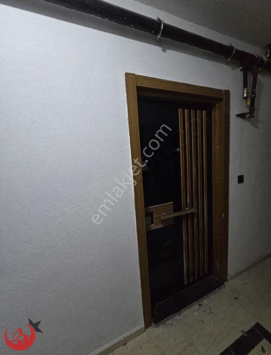 Özer Gayrimenkulden Kızılpınarda Yüksek Giriş 55m2 1+1 Sıfır - Görsel 4