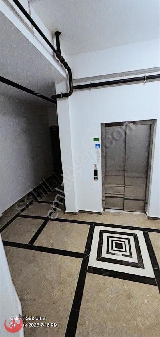 Özer Gayrimenkulden Çerkezköy Merkezde Sıfır 2+1 Daire - Görsel 2