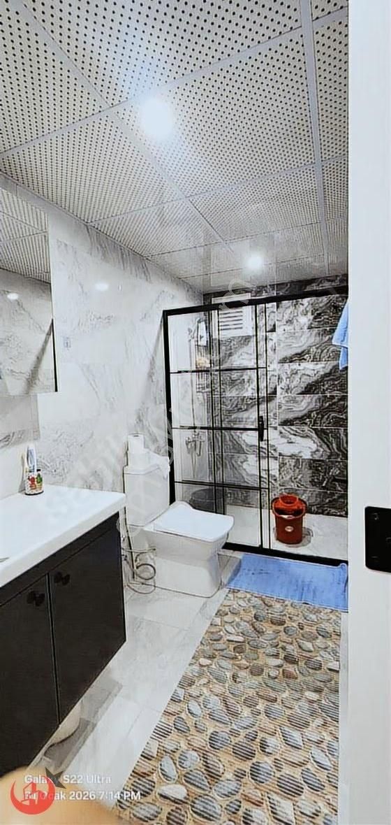 Özer Gayrimenkulden Çerkezköy Merkezde Sıfır 2+1 Daire - Görsel 16