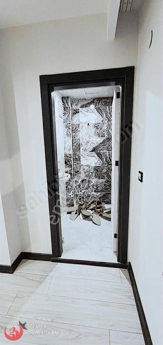 Özer Gayrimenkulden Çerkezköy Merkezde Sıfır 2+1 Daire - Görsel 5