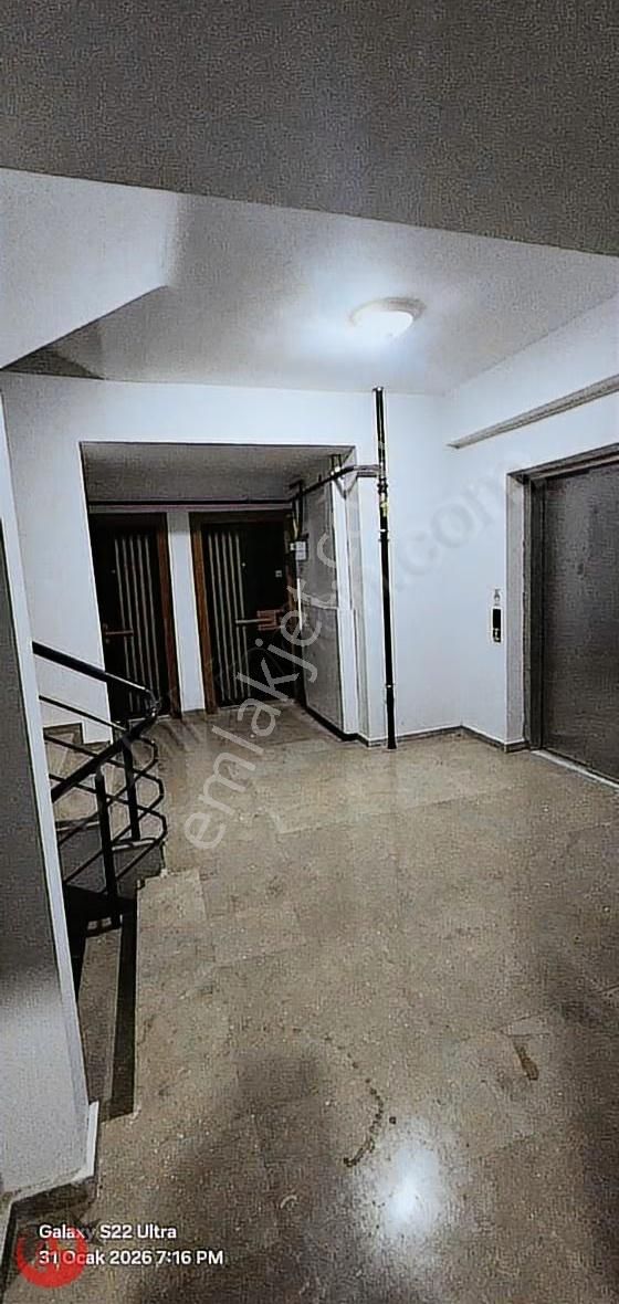 Özer Gayrimenkulden Çerkezköy Merkezde Sıfır 2+1 Daire - Görsel 4