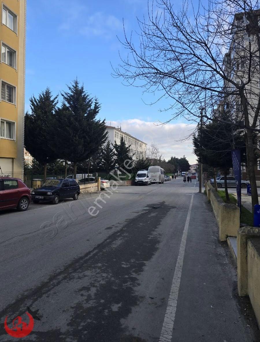 Özer Gayrimenkulden Kapaklıda Dükkan İş Yeri - Görsel 6