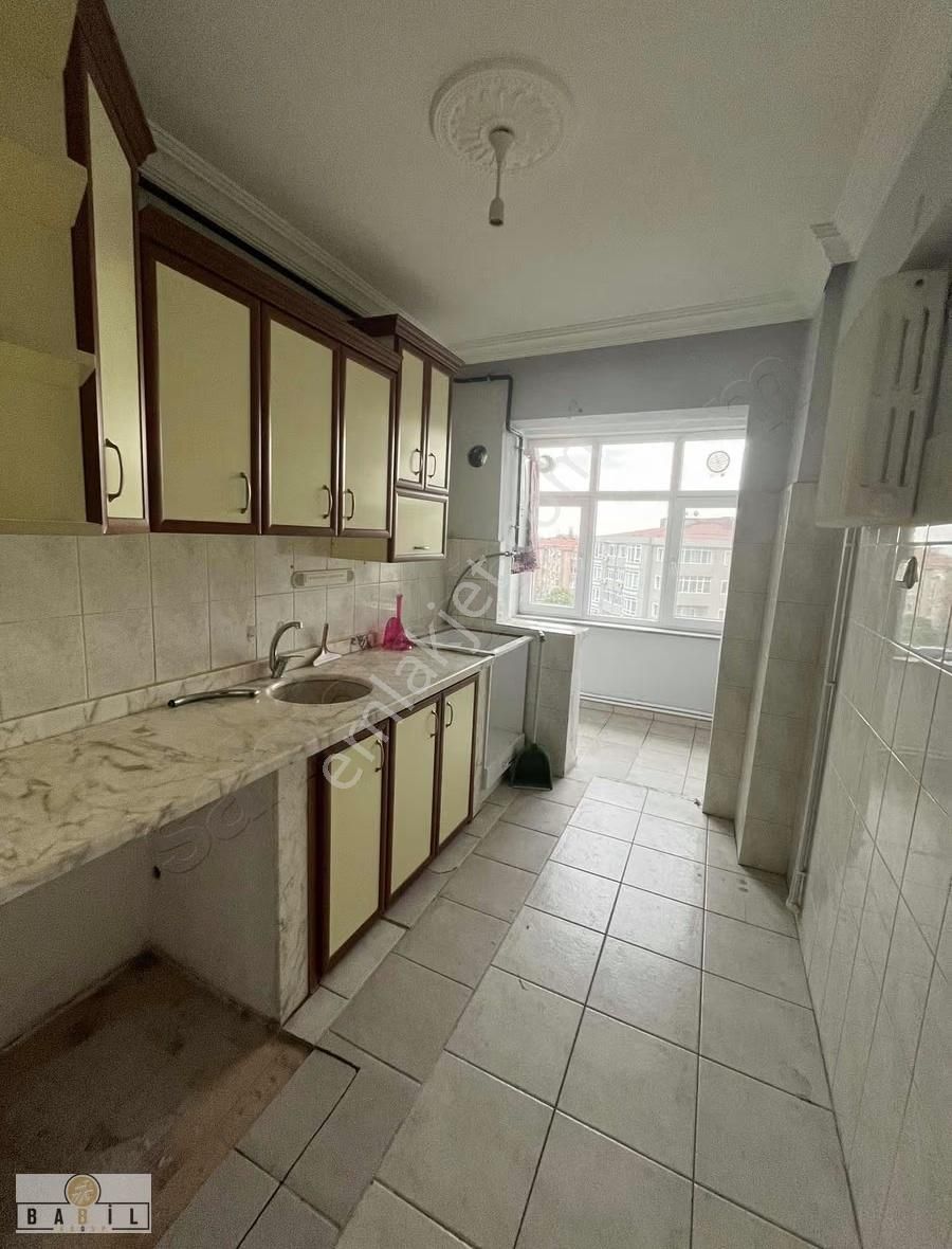 Paşakonakta Merkezi Konumda, Site İçinde 2+1 Daire - Görsel 16