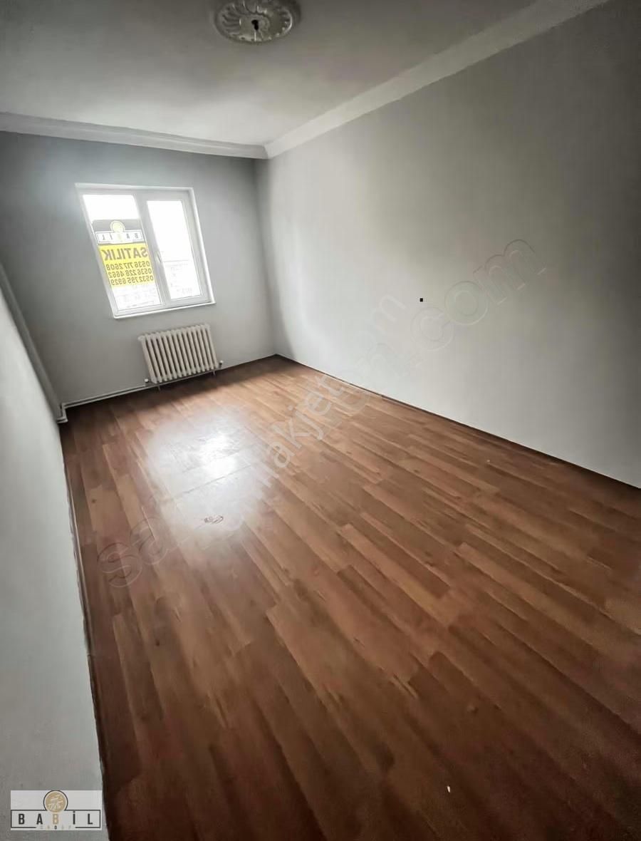 Paşakonakta Merkezi Konumda, Site İçinde 2+1 Daire - Görsel 10